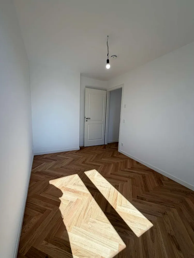 3 room apartment with 73 m² in Düsseldorf – Photo 10
