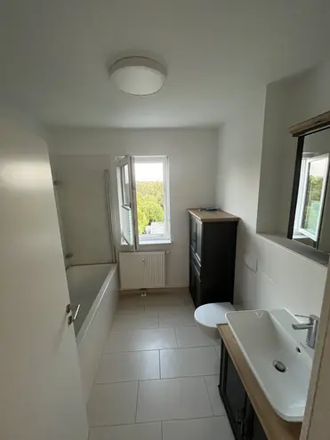 3 Zimmer Wohnung mit 78 m² in Hamburg – Bild 12