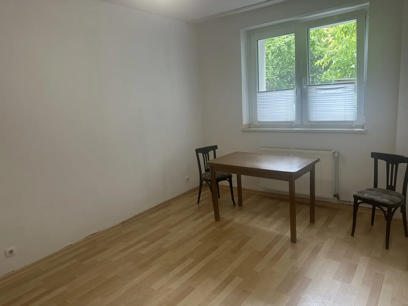 2 Zimmer Wohnung mit 53 m² in Köln – Bild 9