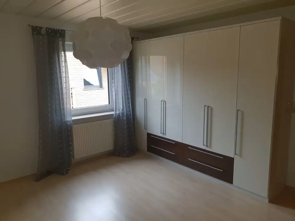 4 Zimmer Wohnung mit 94 m² in Paderborn – Bild 8