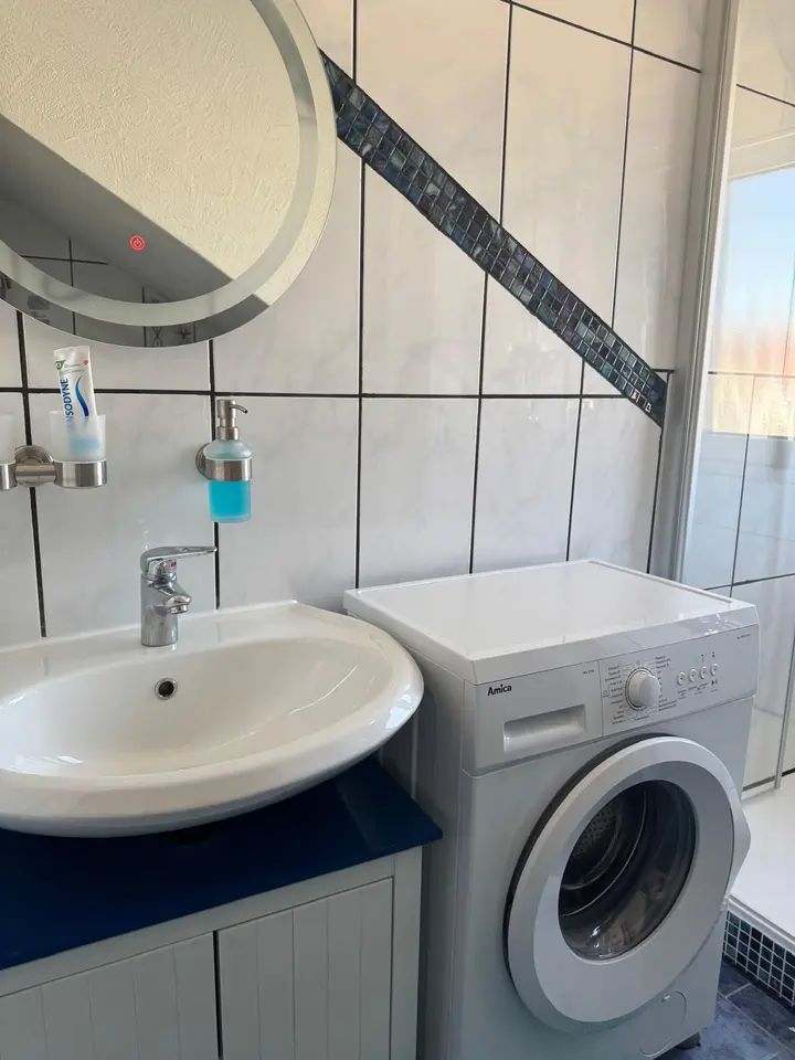4 Zimmer Wohnung mit 112 m² in Kempten – Bild 10