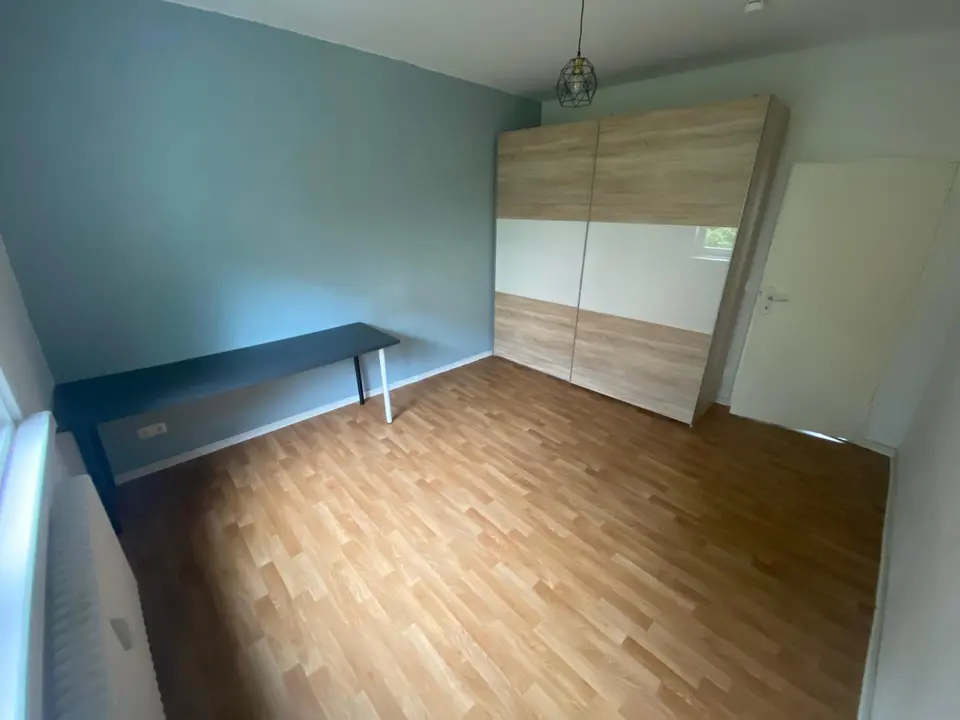 WG-Zimmer mit 18 m² in Berlin – Bild 3