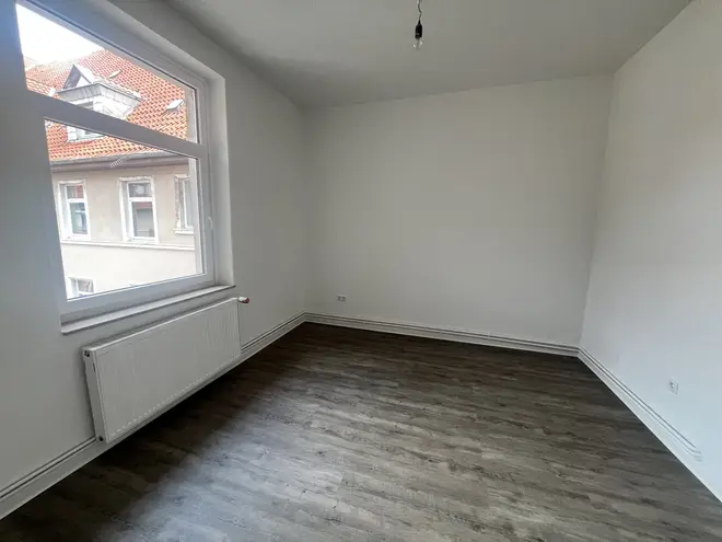 4 Zimmer Wohnung mit 111 m² in Braunschweig – Bild 5
