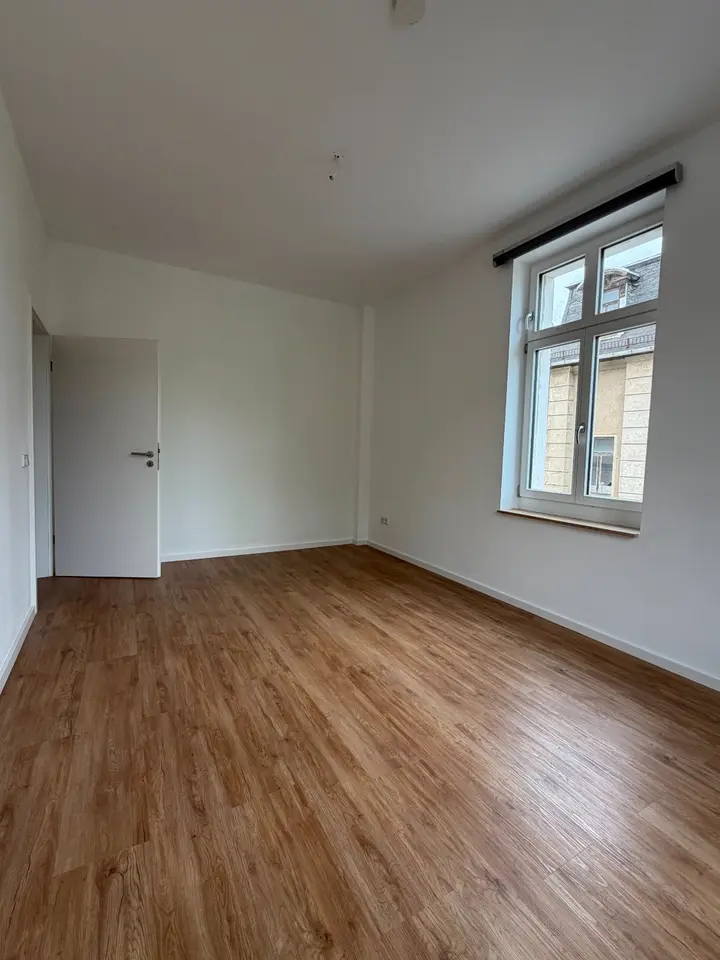 3 Zimmer Wohnung mit 131 m² in Altenburg – Bild 8