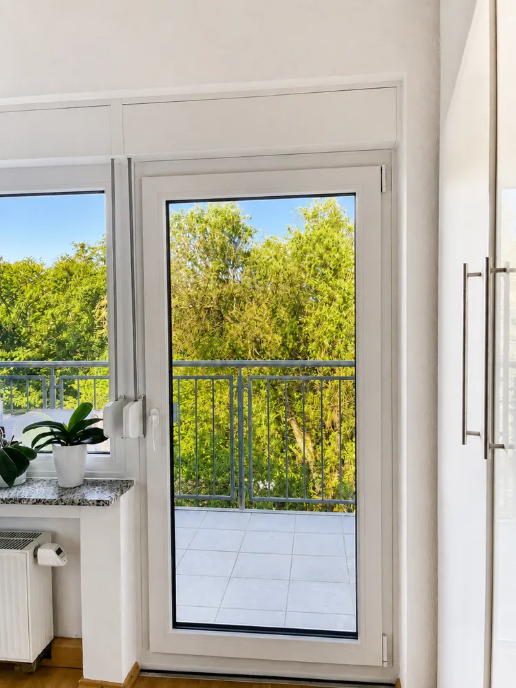 3 Zimmer Wohnung mit 80 m² in Wiesbaden – Bild 8