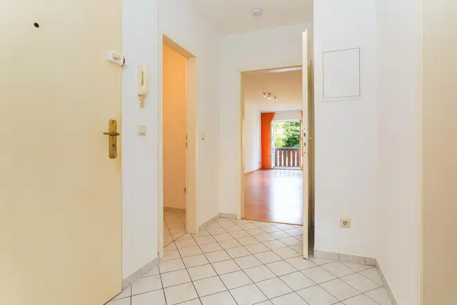 2 Zimmer Wohnung mit 66 m² in Potsdam – Bild 6