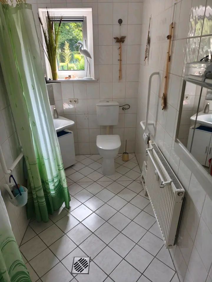 2 Zimmer Wohnung mit 48 m² in Hoyerswerda – Bild 4