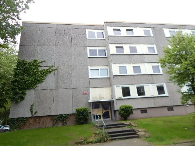 3 Zimmer Wohnung mit 69 m² in Castrop-Rauxel – Bild 3
