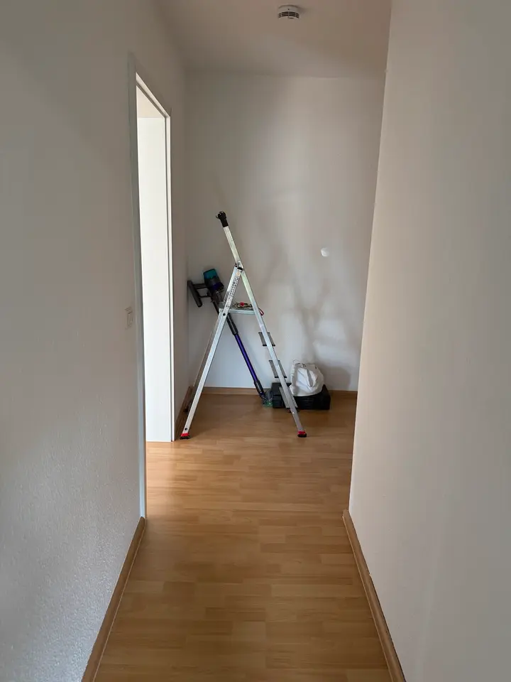 2 room apartment with 70 m² in Eberswalde – Photo 7