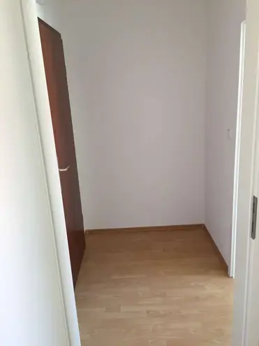 2 Zimmer Wohnung mit 30 m² in Gelsenkirchen – Bild 6