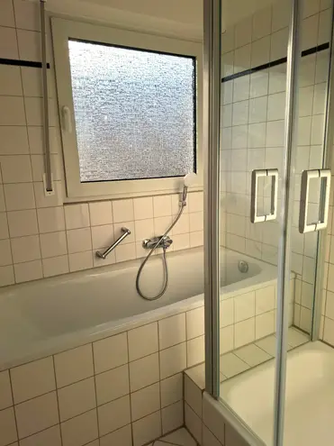 4 Zimmer Wohnung mit 80 m² in Köln – Bild 9
