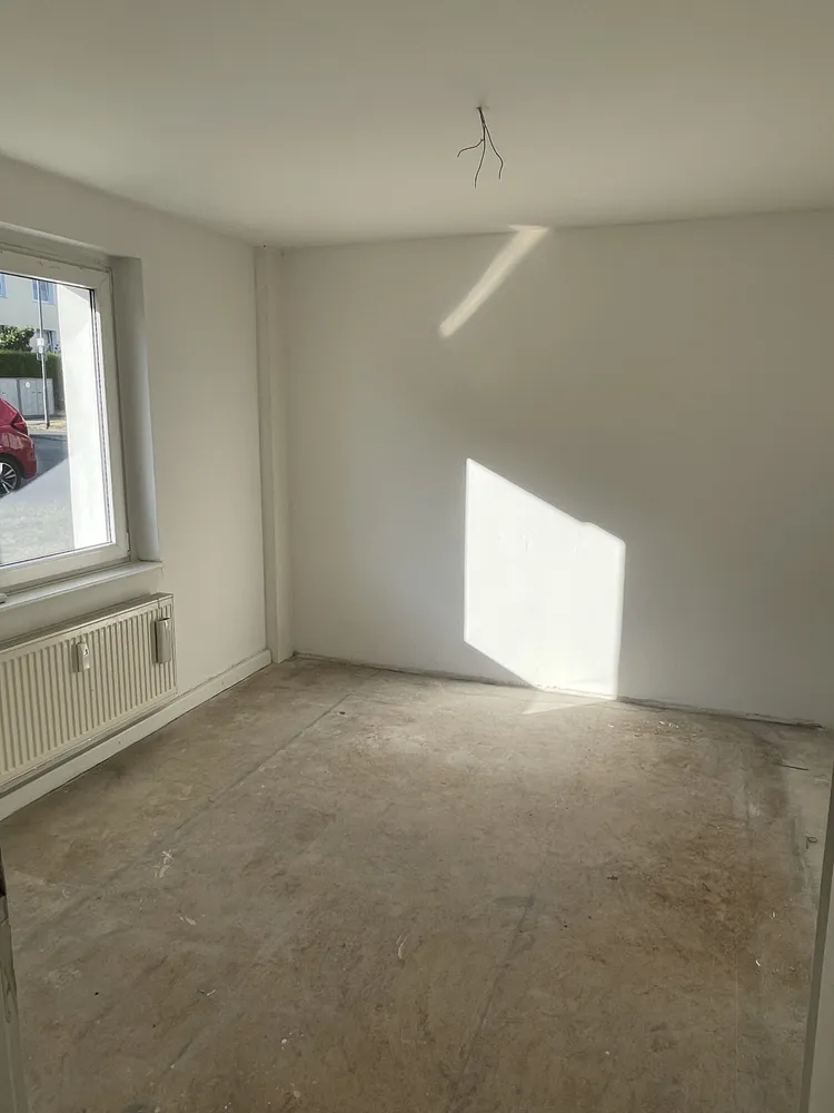 3 Zimmer Wohnung mit 67 m² in Wuppertal – Bild 8