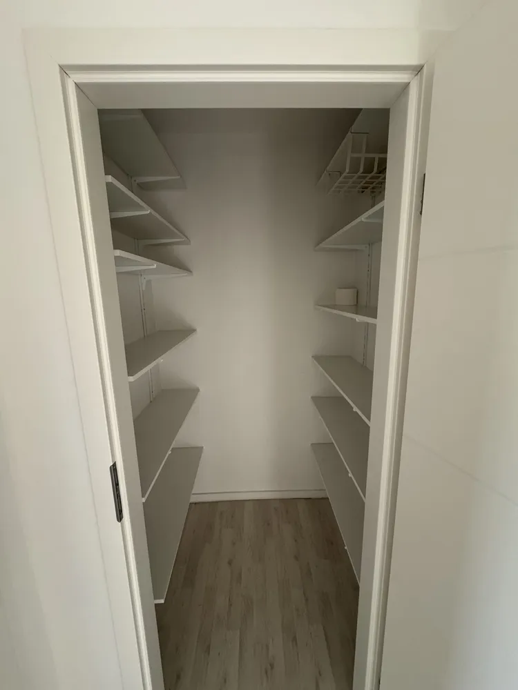 3 room apartment with 64 m² in Berlin – Photo 9