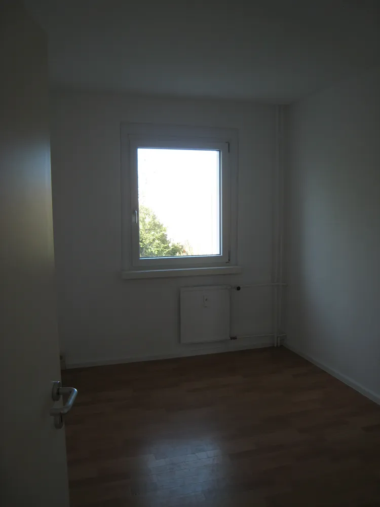 3 Zimmer Wohnung mit 56 m² in Halle (Saale) – Bild 10
