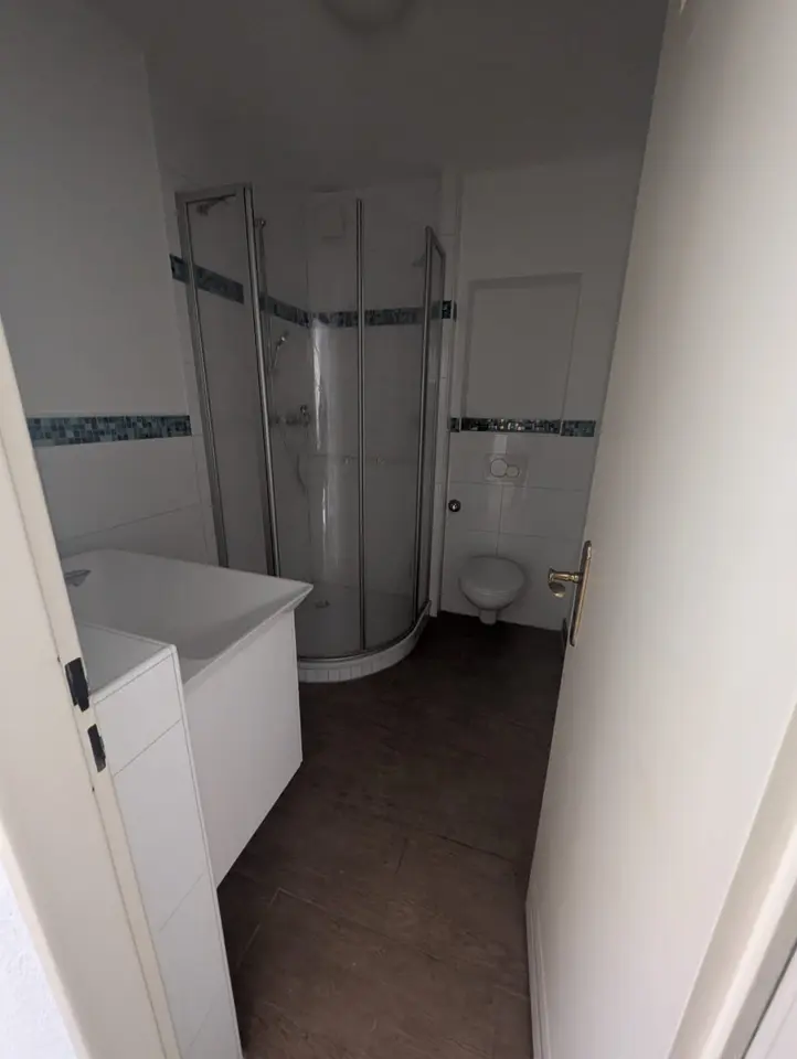 2 Zimmer Wohnung mit 44 m² in Offenbach – Bild 5