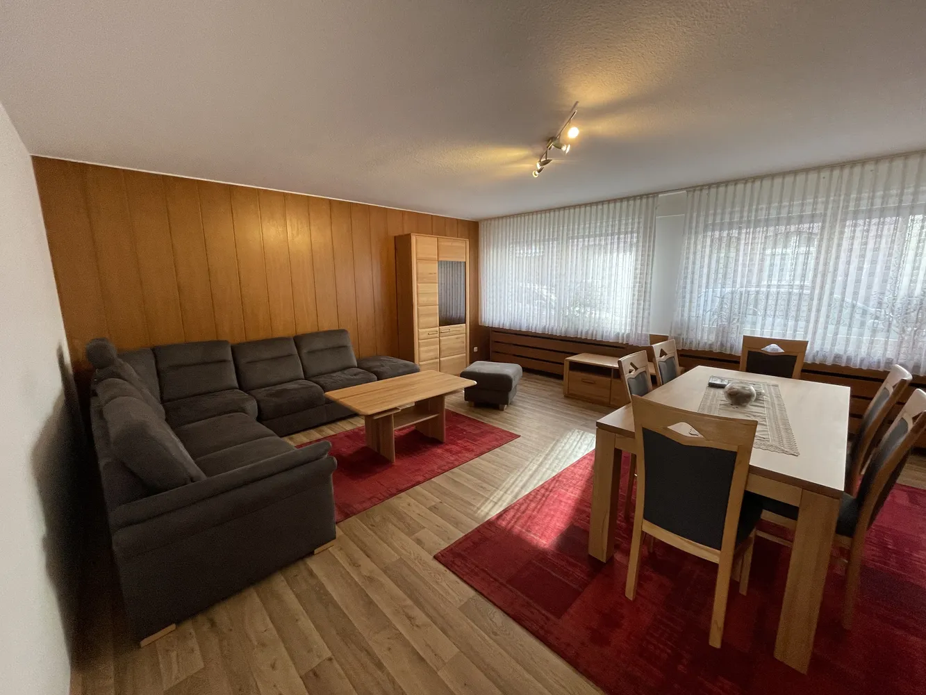 2 Zimmer Wohnung mit 81 m² in Duisburg – Bild 6