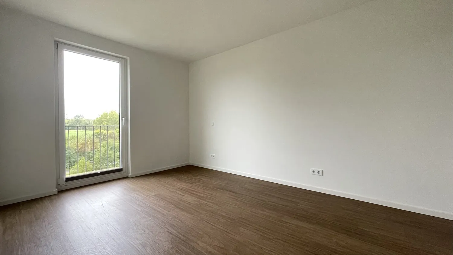 2 Zimmer Wohnung mit 77 m² in Leipzig – Bild 5