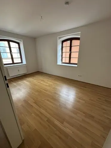 3 Zimmer Wohnung mit 65 m² in Karlsruhe – Bild 7