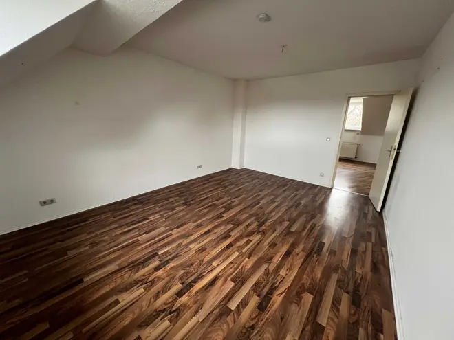 3 Zimmer Wohnung mit 90 m² in Essen – Bild 10