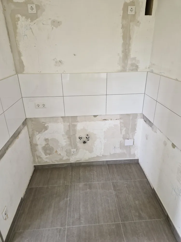 1 Zimmer Wohnung mit 41 m² in Neuss – Bild 3