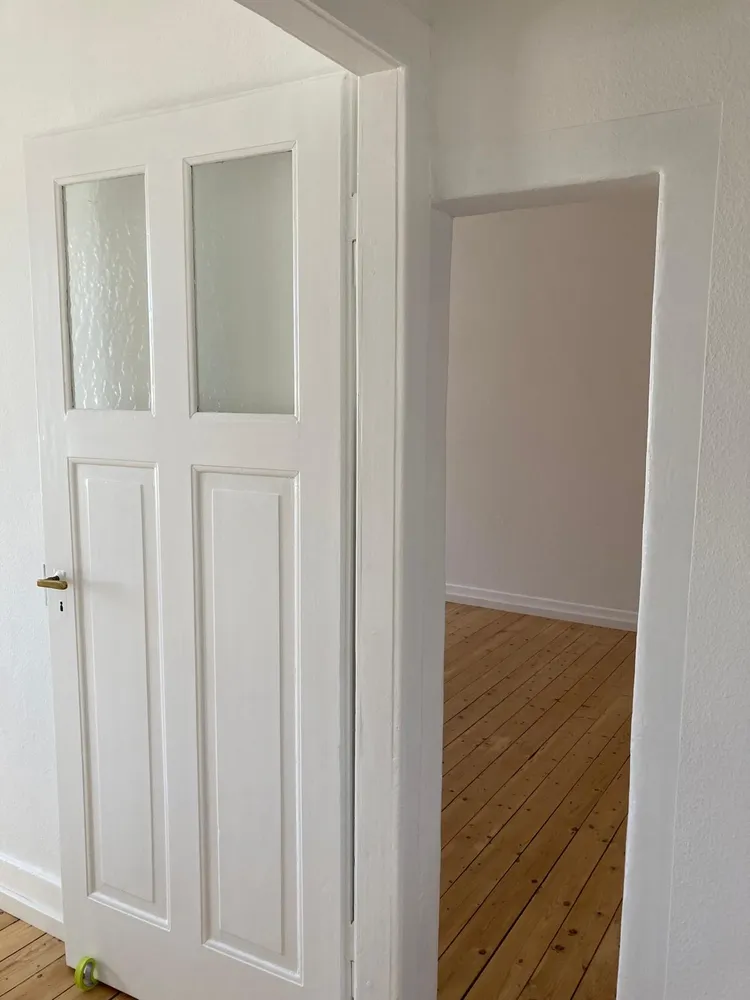 3 Zimmer Wohnung mit 60 m² in Karlsruhe – Bild 10