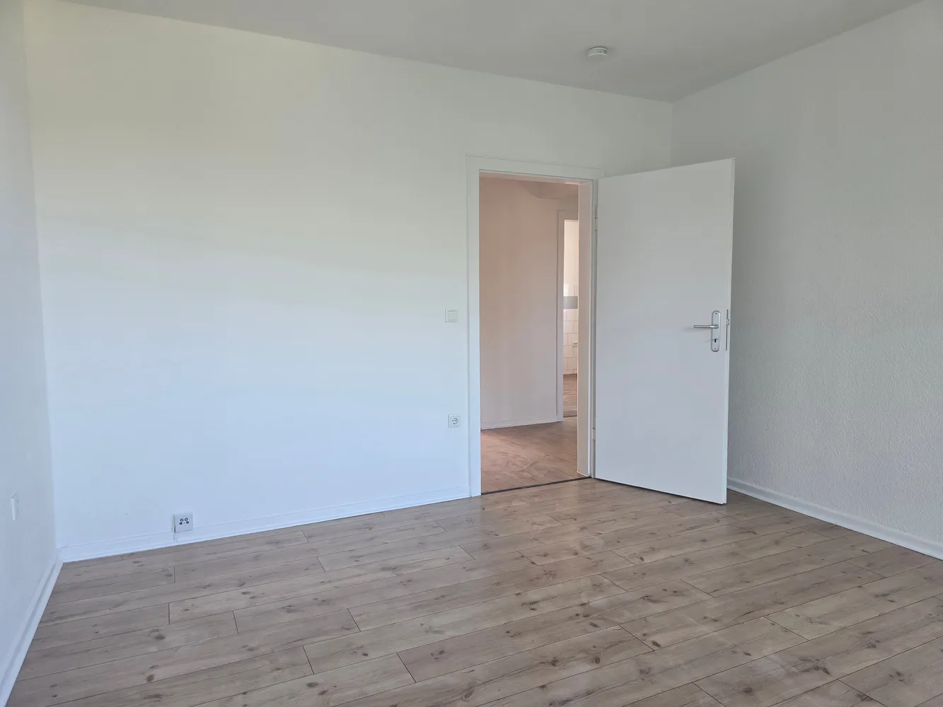 3 Zimmer Wohnung mit 82 m² in Essen – Bild 8