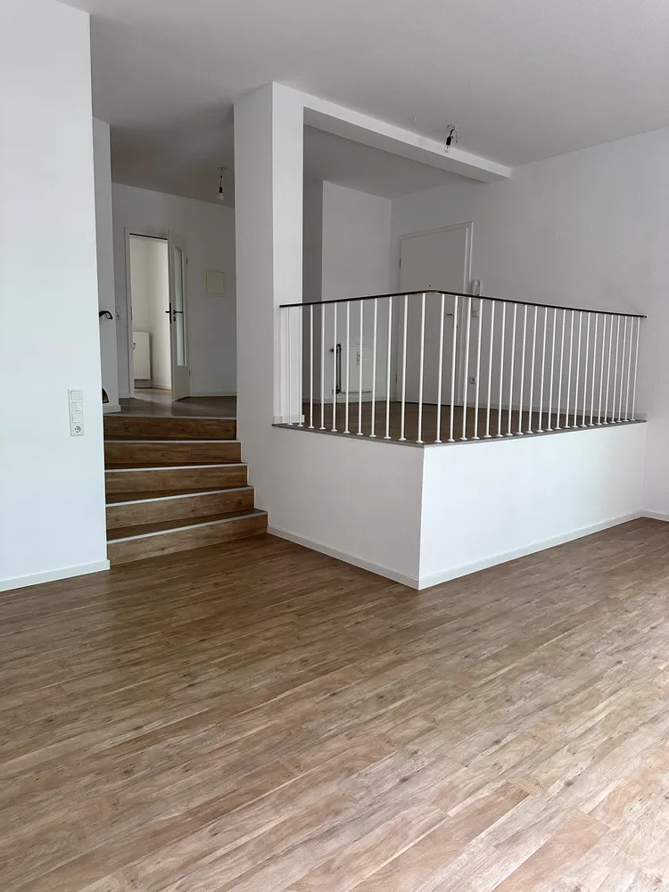 3 Zimmer Wohnung mit 90 m² in Köln – Bild 5