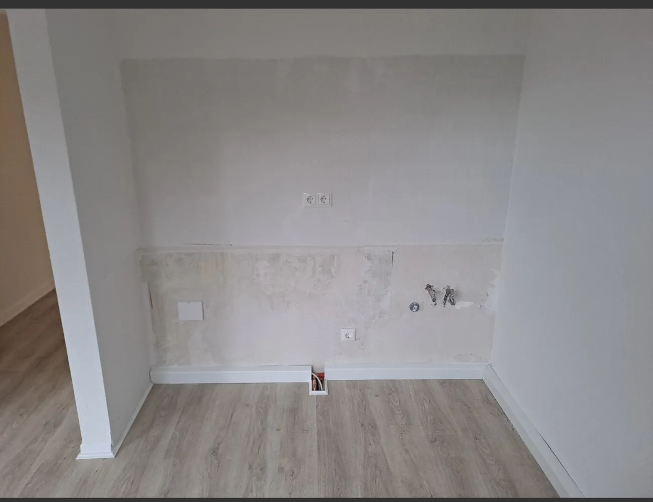 1 Zimmer Wohnung mit 32 m² in Köln – Bild 8