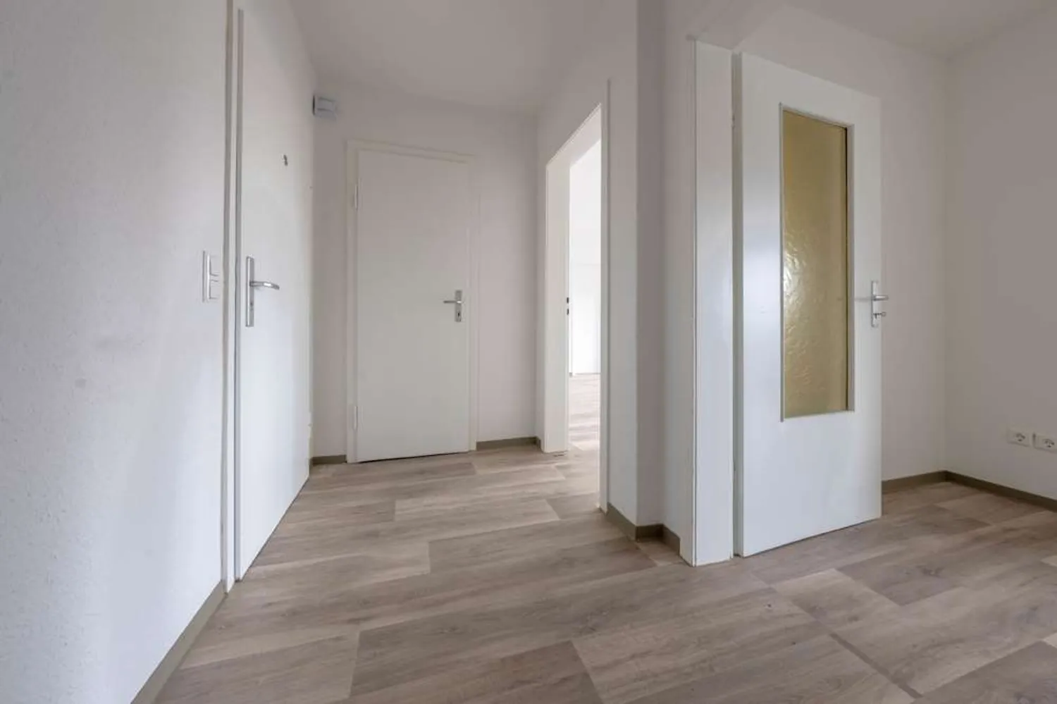 2 Zimmer Wohnung mit 80 m² in Lünen – Bild 5