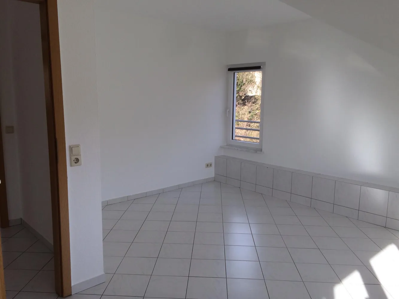 4 Zimmer Wohnung mit 105 m² in Stuttgart – Bild 6