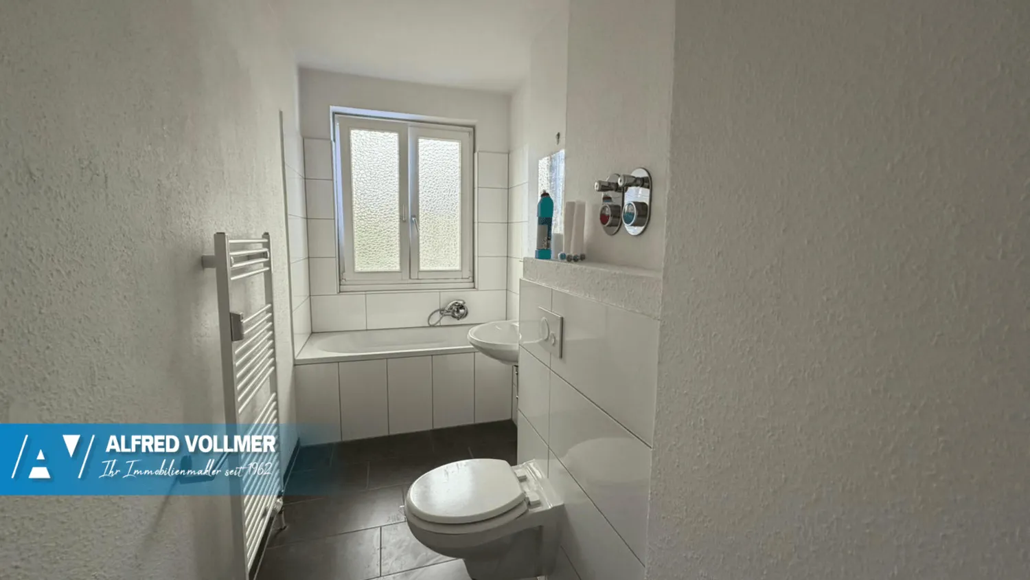 1 Zimmer Wohnung mit 38 m² in Solingen – Bild 5