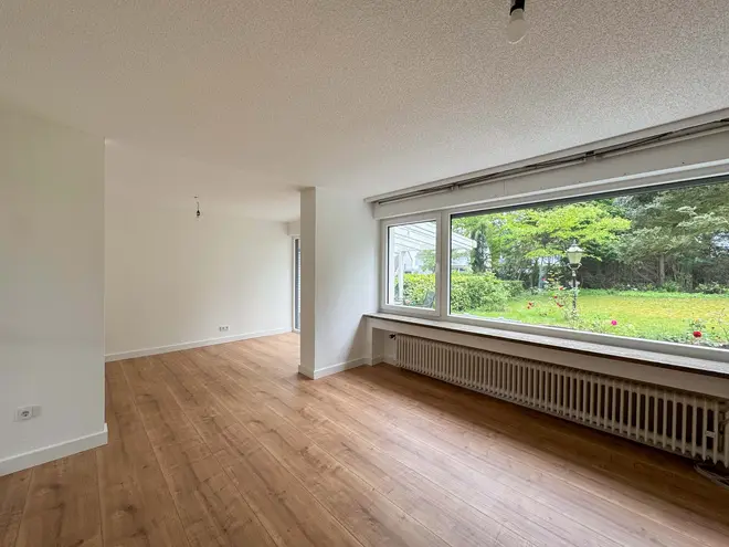 6 Zimmer Haus mit 119 m² in Bochum – Bild 11