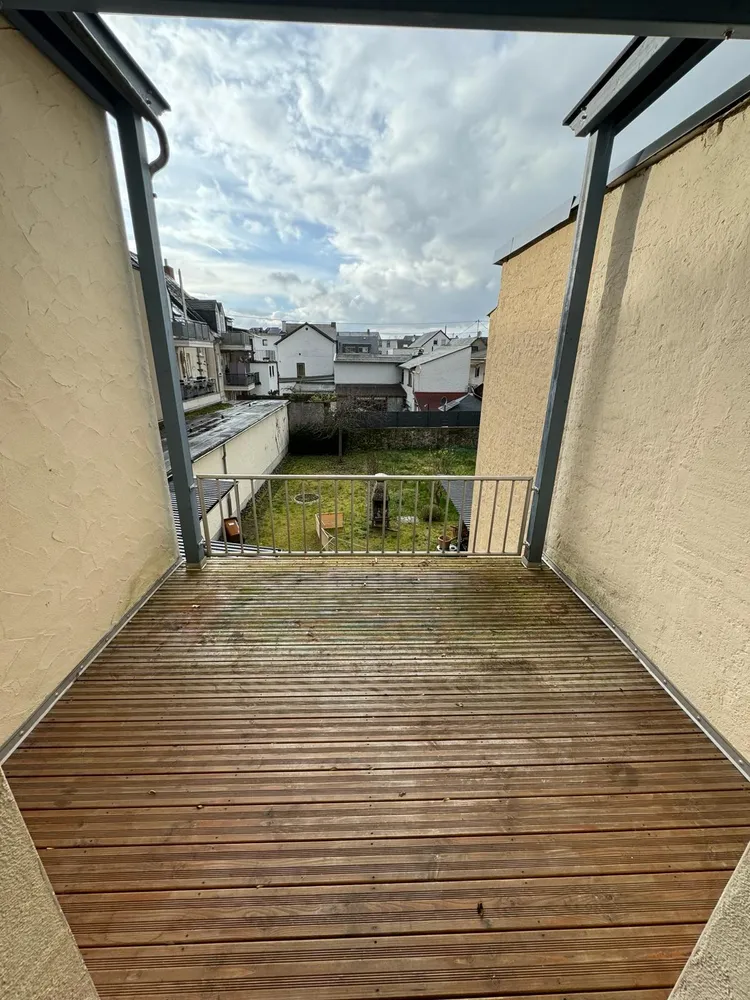 3 Zimmer Wohnung mit 96 m² in Neuwied – Bild 6