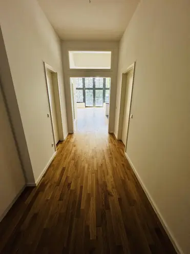 4 Zimmer Wohnung mit 148 m² in Berlin – Bild 5
