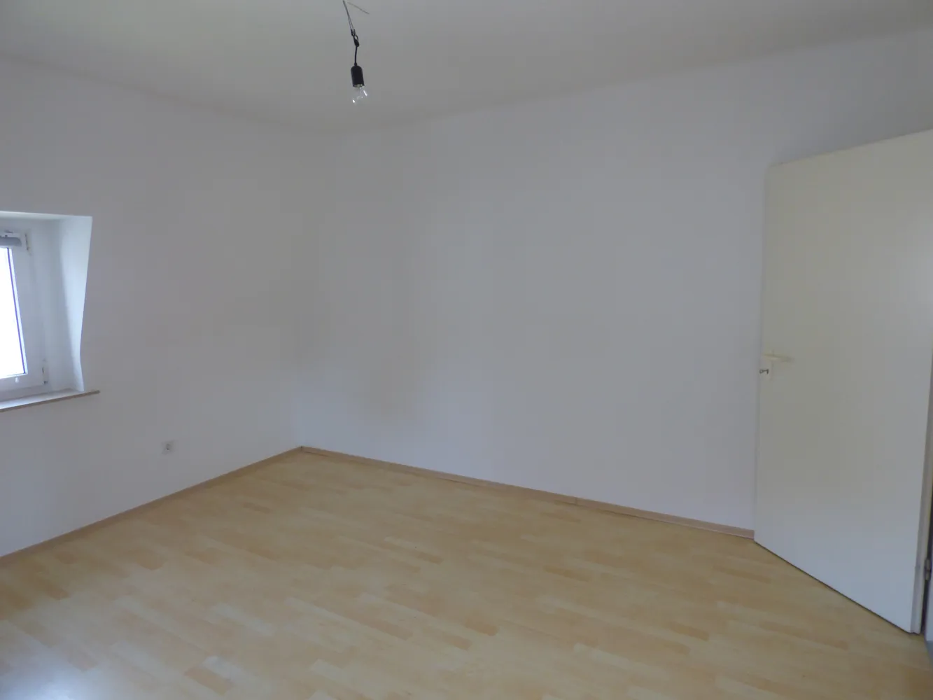 4 Zimmer Wohnung mit 105 m² in Witten – Bild 9