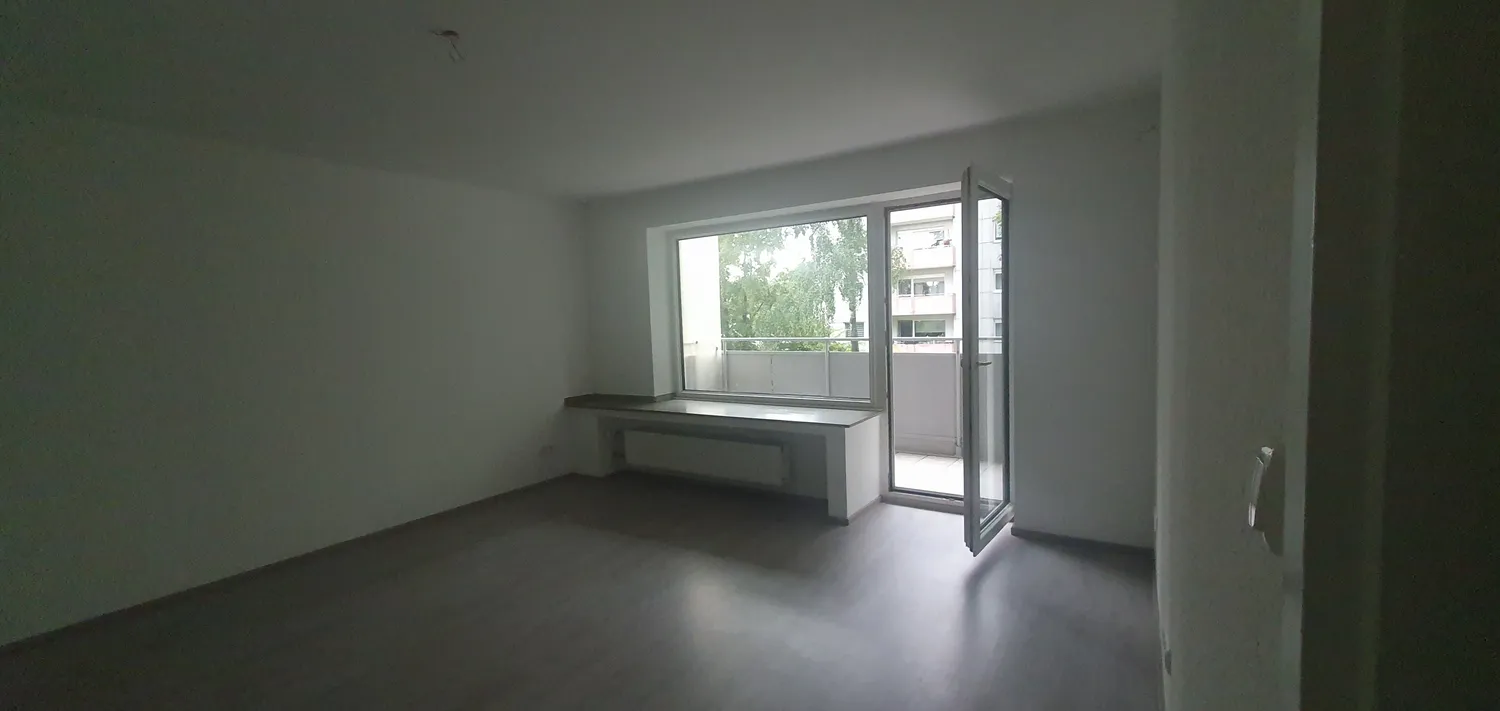 3 Zimmer Wohnung mit 73 m² in Gladbeck – Bild 1