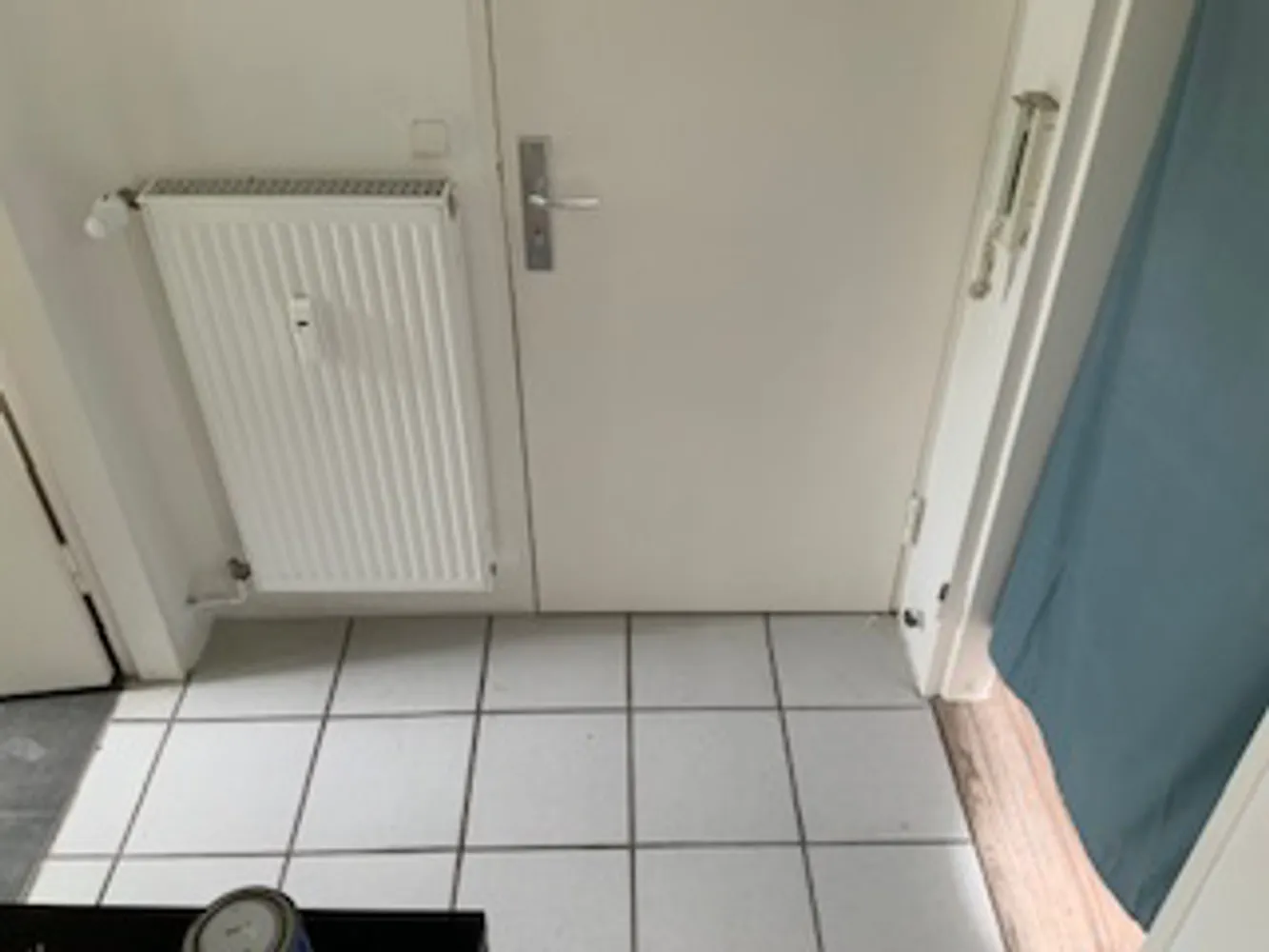 1 Zimmer Wohnung mit 44 m² in Krefeld – Bild 2