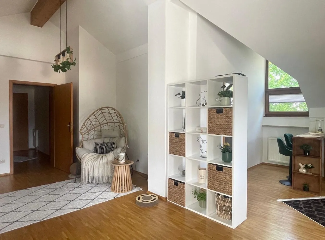3 Zimmer Wohnung mit 78 m² in Ingolstadt – Bild 9