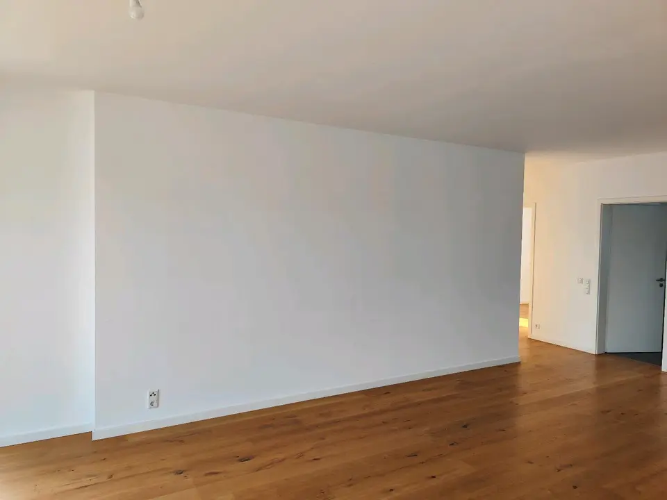 3 Zimmer Wohnung mit 139 m² in Paderborn – Bild 3