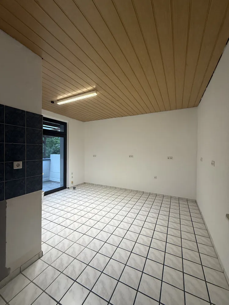 4 Zimmer Wohnung mit 83 m² in Dortmund – Bild 3