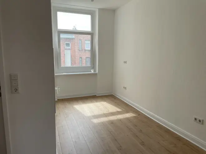 2 Zimmer Wohnung mit 70 m² in Wuppertal – Bild 11