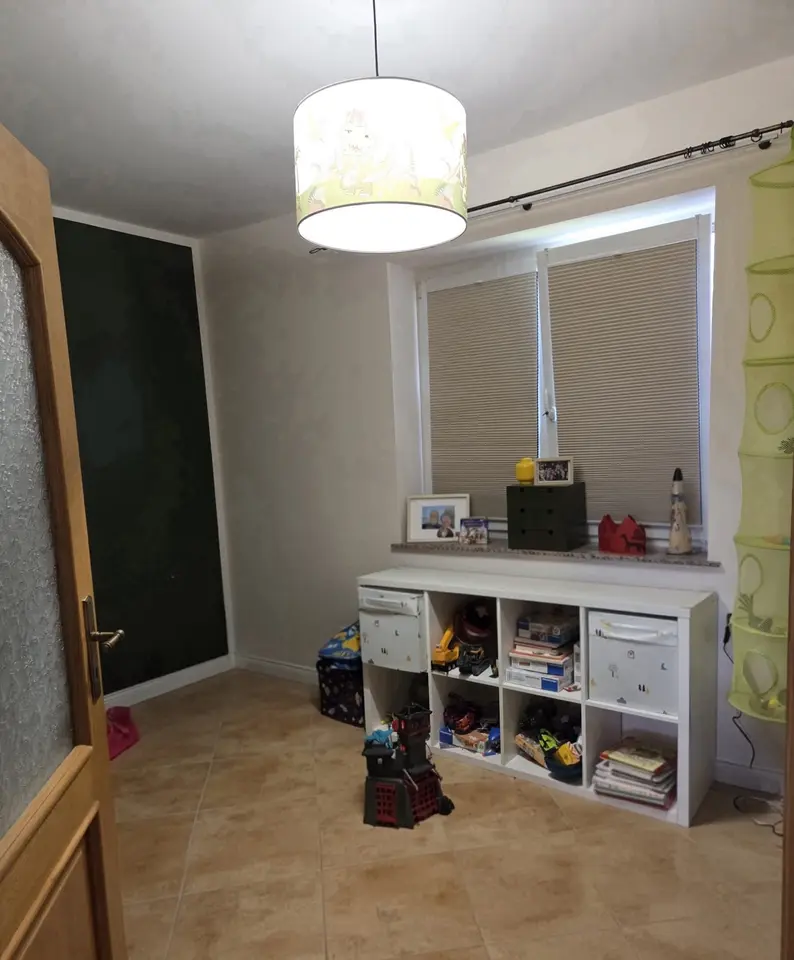 4 Zimmer Wohnung mit 150 m² in Neumünster – Bild 5