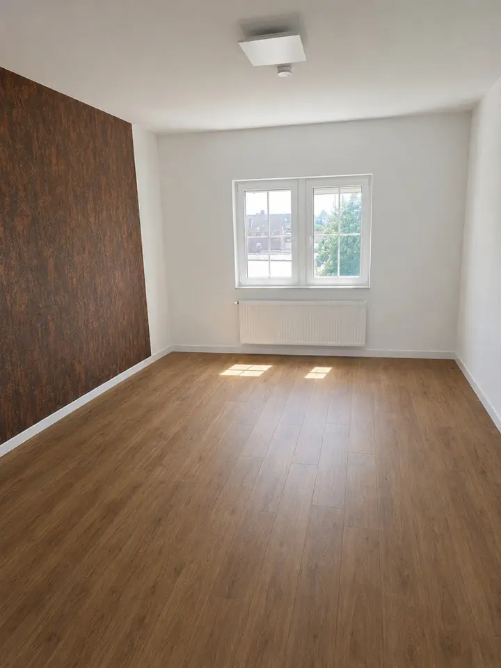 3 Zimmer Wohnung mit 75 m² in Northeim – Bild 2