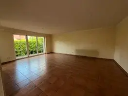2 Zimmer Wohnung mit 107 m² in Vechta – Bild 2