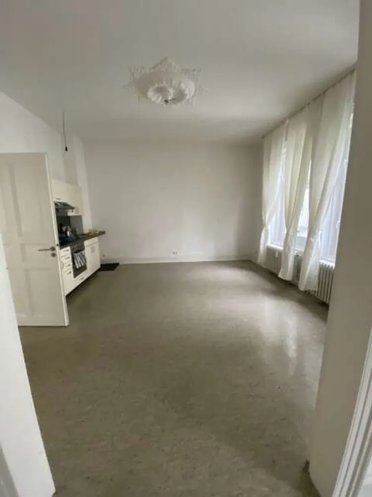 1 Zimmer Wohnung mit 64 m² in Wiesbaden – Bild 3
