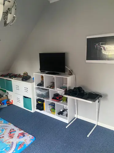 3 Zimmer Wohnung mit 62 m² in Paderborn – Bild 7