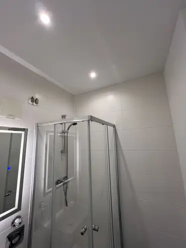 2 room apartment with 49 m² in Chemnitz – Photo 4