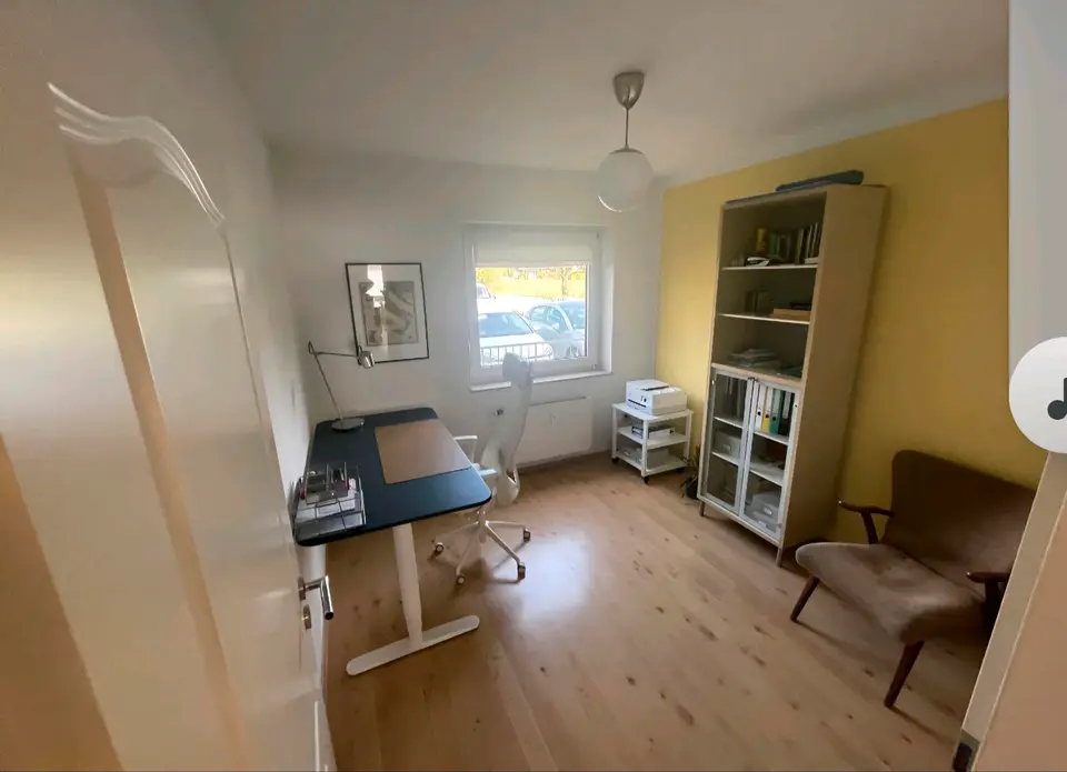 3 Zimmer Wohnung mit 78 m² in Bremen – Bild 6