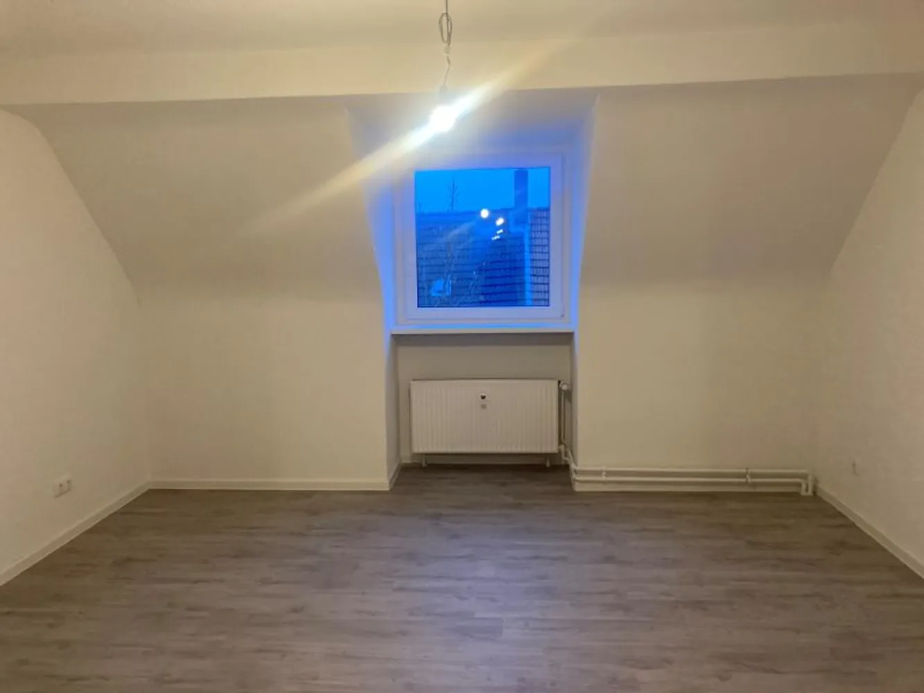 2 Zimmer Wohnung mit 49 m² in Essen – Bild 5