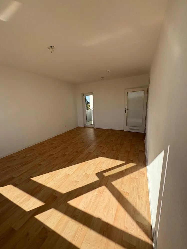 3 room apartment with 73 m² in Ingolstadt – Photo 2